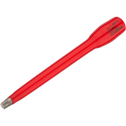 HAZET 8802KV-LG-T50 accessorio per apparato multifunzione