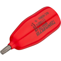 HAZET 8802KV-T20 accessorio per apparato multifunzione