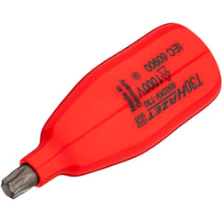 HAZET 8802KV-T30 accessorio per apparato multifunzione