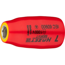 HAZET 880KV-7 accessorio per apparato multifunzione