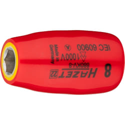 HAZET 880KV-8 accessorio per apparato multifunzione