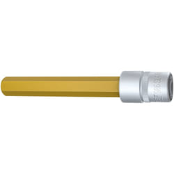 HAZET 986SL-14 bussola e set di bussole Presa elettrica