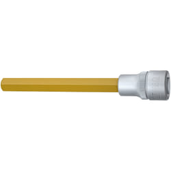 HAZET 986SL-11 bussola e set di bussole Presa elettrica