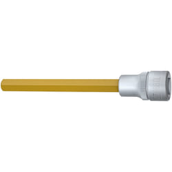 HAZET 986SL-10 bussola e set di bussole Presa elettrica