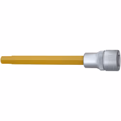 HAZET 986SL-7 bussola e set di bussole Presa elettrica