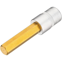 HAZET 986L-14 bussola e set di bussole Presa elettrica