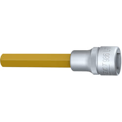 HAZET 986L-11 bussola e set di bussole Presa elettrica