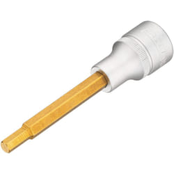 HAZET 986L-6 bussola e set di bussole Presa elettrica
