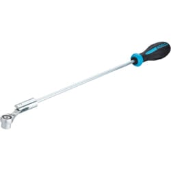 HAZET 4971-12 bussola Set di bussole