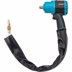 Tubo flessibile aria compressa Tubo flessibile Whisper HAZET 9040-012