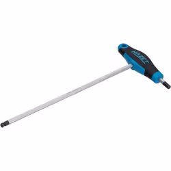 HAZET 829KK-5, 226 mm
