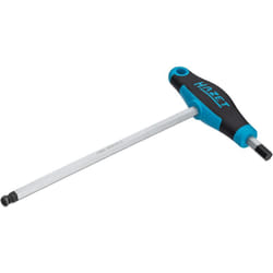 Giraviti ∙ con impugnatura a t 829KK-8 ∙ Profilo esagonale interno ∙ ac 8 mm