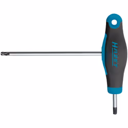 HAZET 829KKT-T20, 126 mm