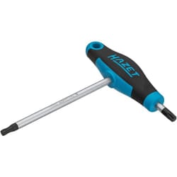 Hazet - Giraviti ∙ con impugnatura a t 829KKT-T40 ∙ Profilo interno torx® ∙ ac T40