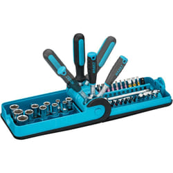 HAZET 856-1HP accessorio per apparato multifunzione