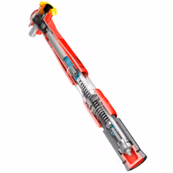 HAZET 5121KV accessorio per apparato multifunzione - Vista aggiuntiva 6