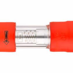 HAZET 5121KV accessorio per apparato multifunzione - Vista aggiuntiva 7