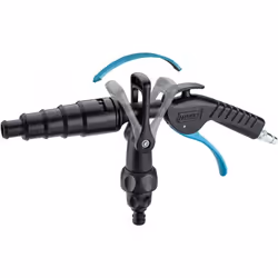 HAZET 9048P-2/3 accessorio per lavaggio a pressione Kit di pulizia per la macchina - Vista aggiuntiva 8