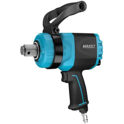Hazet - Avvitatore Twin Turbo 9014TT