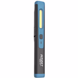 Dettagli tecnici Dimensione del prodotto, larghezza 25 mm Dimensione del prodotto, lunghezza 180 mm Dimensioni prodotto Altez ...