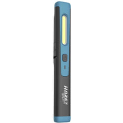 Hazet - led (monocolore) Lampada portatile Pen Light 200 lm 1979-11