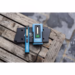 HAZET 1979NW/3 torcia di ispezione LED - Vista aggiuntiva 4