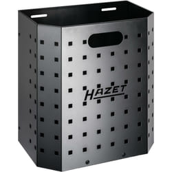 Hazet - Cestino 179N-33