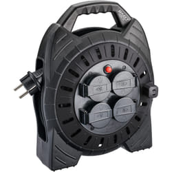 HAZET 161N-3D accessorio per guida per strumenti da scrivania