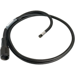 HAZET 4812-21S non classificato