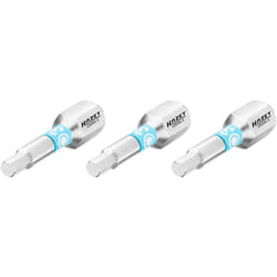 HAZET 2204N-3/3 accessorio per apparato multifunzione