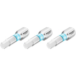 HAZET 2204N-4/3 non classificato