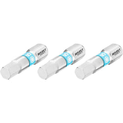 HAZET 2204N-5/3 non classificato