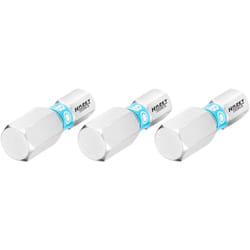 HAZET 2204N-8/3 accessorio per apparato multifunzione
