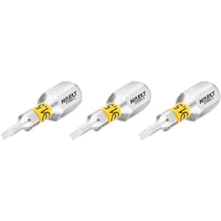 HAZET 2208N-2/3 non classificato