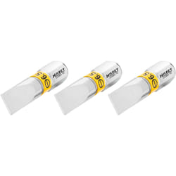 HAZET 2208N-10/3 accessorio per apparato multifunzione