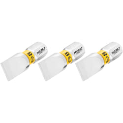 HAZET 2208N-11/3 accessorio per apparato multifunzione