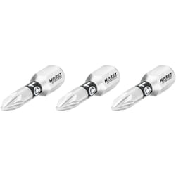 HAZET 2216N-PZ1/3 accessorio per apparato multifunzione