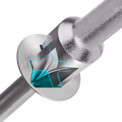 HAZET 2216N-PZ1/3 accessorio per apparato multifunzione - Vista aggiuntiva 2
