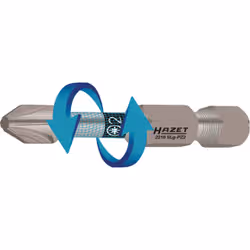 HAZET 2216N-PZ1/3 accessorio per apparato multifunzione - Vista aggiuntiva 3