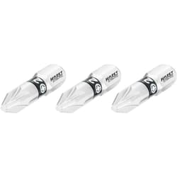 HAZET 2216N-PZ2/3 accessorio per apparato multifunzione