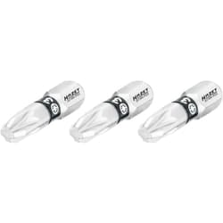 HAZET 2216N-PZ3/3 accessorio per apparato multifunzione