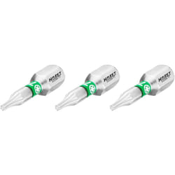 HAZET 2223N-T7/3 accessorio per apparato multifunzione