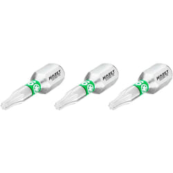 HAZET 2223N-T9/3 accessorio per apparato multifunzione