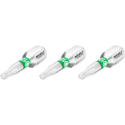 HAZET 2223N-T10/3 accessorio per apparato multifunzione