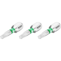 HAZET 2223N-T15/3 accessorio per apparato multifunzione