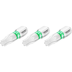 HAZET 2223N-T27/3 accessorio per apparato multifunzione