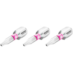 HAZET 2223N-T8H/3 accessorio per apparato multifunzione
