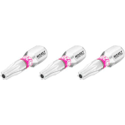 HAZET 2223N-T20H/3 accessorio per apparato multifunzione