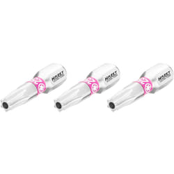 HAZET 2223N-T25H/3 accessorio per apparato multifunzione