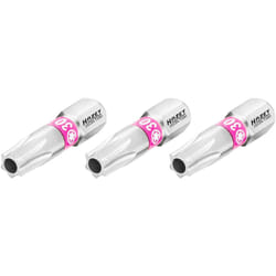 HAZET 2223N-T30H/3 accessorio per apparato multifunzione
